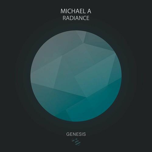Michael A - Radiance [GNSYS104]
